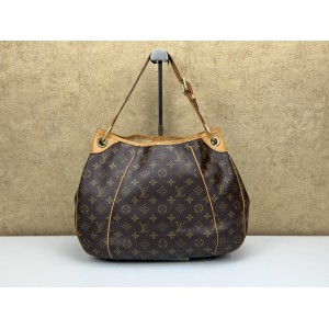 LOUIS VUITTON M56382 GALLIERA PM